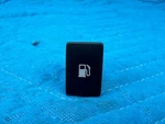 Lexus ES350 ES300H Fuel Lid Door Opener Switch 84841-33020 2013-2018 Oem. Fixed Price $65.00.
