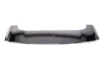 2024 Honda Prologue Trunk Lid Deck Spoiler Wing Black, 85095688, E003, Oem. Fixed Price $420.05.