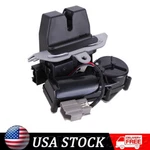 GJ5Z7443150B Fits 2017 2018 2019 Ford Escape Black Power Liftgate Latch Us. Fixed Price $78.80.