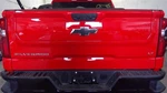 Multi-flex Tailgate 84497113 For 21-23 Silverado 1500 2752976. Fixed Price $2833.28.