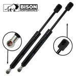 Bison Performance 2PC Set Gas Spring Trunk Lid Support Saab 900 Convertible. Fixed Price $15.95.