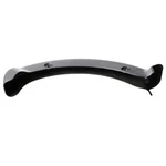 Oem New 12-13 Kia Optima Trunk Lid Lower Hinge Arm Passenger Side 81921-4C000VA. Fixed Price $38.24.