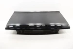 2008 - 2023 Dodge Challenger Rear Deck Trunk Lid Tailgate Shell Oem Black PX8. Fixed Price $347.44.