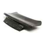 15-19 Ford Mustang Type-oe Anderson Carbon Fiber Body Kit-wing AC-TL15FDMU-DS. Fixed Price $1589.00.