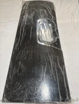 New Oem Tailgate Nissan Frontier 2005-2013. Fixed Price $300.00.
