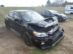 Used Deck Lid Fits: 2020 Subaru Wrx W/o Spoiler Grade. Fixed Price $730.39.