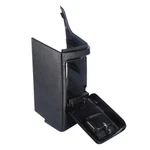 Left Trunk Pocket Saddlebag Fit For Honda Goldwing 2006-2017 2016. Fixed Price $45.99.