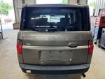 03-11 Honda Element Rear Upper Trunk Decklid Lift Gate Galaxy Gray Gy. Fixed Price $200.00.