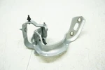 Trunk Hinge Right 8K9827300 2014 Audi A4 Allroad. Fixed Price $71.25.