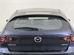 Trunk/hatch/tailgate Hatchback Fits 23 Mazda 2780075. Fixed Price $1000.00.