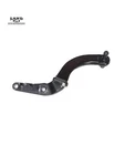 Mercedes X164 Gl-class Right Rear Trunk Pump Motor Lift Shock Hinge 07-12 Oem. Fixed Price $22.49.
