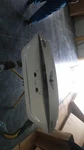 2019 Genesis G70 Silver Used Deck Lid Oem 69200G9020 4DR Sedan. Fixed Price $883.79.