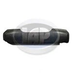 Trunk Lining Iap/kuhltek Motorwerks AC937520 Fits 68-78 Vw Beetle. Fixed Price $131.99.