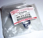 Porsche 911 Rear Hatch Latch 99351221300 99651221300 Made In Germany. Fixed Price $139.99.