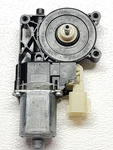Oem New Genuine Power Window Lift Motor Front Left Ford Fusion & Lincoln Mkz. Fixed Price $53.87.
