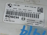Parking Sensor Control Module Oem 2012 Minicoope 1YR Wrnty 9252640. Fixed Price $75.00.