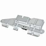 1J5827425 Fit For Vw Volkswagen Jetta MK4 Golf Bora Trunk Latch Bracket. Fixed Price $24.99.