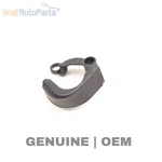 2009-2016 Audi A4 Right Trunk Hinge End Plate 8K5827208C. Fixed Price $12.13.