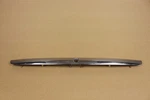 Lexus GS300 98-05 Chrome Trunk Lid Finish Trim Cover. Fixed Price $95.00.