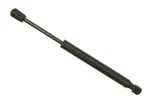 Trunk Lid Lift Support Sachs SG430104 Fits 10-15 Chevrolet Camaro. Fixed Price $21.57.