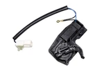 Chevrolet Gm Oem 07-11 Aveo Trunk-switch 96327155. Fixed Price $99.00.
