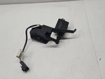 Bmw 5 E39 2001 Lock Rear Window 8238469. Fixed Price $33.65.