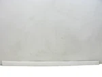 98-03 Mercedes W208 CLK320 CLK430 Door Molding Trim Passenger Right Front 112916. Fixed Price $44.95.