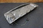 Trunk Lid Trim Insert License Plate Light 10355557 Oem Cadillac Xlr 2004-09. Fixed Price $337.49.