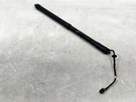 12-19 Range Rover Evoque Left Side Trunk Gas Strut Support Lifter Cylinder Oem. Fixed Price $57.50.