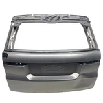 2014-2020 Range Rover Sport L494 Trunk Lid Lift Tailgate Oem JK6240010. Fixed Price $100.00.