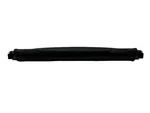 51477335263 Rear Plate 147610 Bmw X3 F25 2.0 Turbodiesel 2010. Fixed Price $178.39.