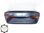 2022-2026 Honda Civic Rear Trunk Lid W/ Camera & Taillights Oem #note. Fixed Price $999.99.