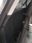 Trunk/hatch/tailgate 253 Type And Suv Fits 16-19 Mercedes Glc-class 689256. Fixed Price $1104.78.