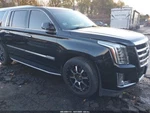 Used Trunk Lid Pull Down Motor Fits: 2015 Cadillac Escalade Esv Grade. Fixed Price $184.90.