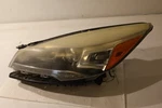13 15 16 Ford Escape Hid Xenon Driver Left Headlight Lamp 31474. Fixed Price $189.00.