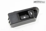 2020-2024 Toyota Corolla 1.8L Trunk Lid & Fuel Door Release Handle Oem. Fixed Price $39.49.