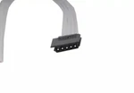 Acdelco Multi-purpose Wiring Connector PT1326 Oem Genuine New. Fixed Price $41.55.