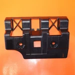 Tesla Model 3 Trunk Floor Support Bracket Left 17 2018 2019 2020 21 1089615-00-D. Fixed Price $62.10.