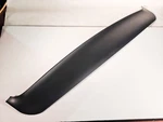 03-06 Porsche Cayenne 955 Rear Trunk Hatch Lid Interior Spoiler Trim 7L5867604. Fixed Price $35.26.
