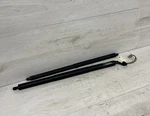 2013-2019 Ford Escape Oem Power Liftgate Actuator Struts Pair CJ54-S402A55-AC. Fixed Price $75.00.