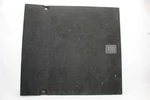 2007-2013 Mercedes W221 S350 S400 S550 Rear Floor Carpet Trunk Compartment Oem. Fixed Price $89.10.