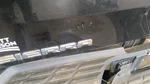 Used Tailgate Fits: 2012 Gmc Sierra Denali 3500 W/locking Opt A60 W/rea. Fixed Price $490.86.