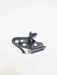 2024-2026 Ford Mustang Gt Trunk Lock Latch Release Actuator EJ7VA Oem. Fixed Price $22.00.