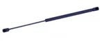 Trunk Lid Lift SUPPORT-2 Door, Coupe Tuff 613193 Fits 1986 Toyota Celica. Fixed Price $50.99.