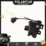 Trunk Latch Lock Actuator Assembly Fit 2008-2009 Ford Mustang. Fixed Price $24.99.