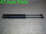 2007 Dodge Caliber Hatchback Struts Set Of Pair Oem 172.CH2J07. Fixed Price $60.00.