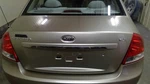 (local Pickup Only) Trunk/hatch/tailgate Sedan Without Spoiler Fits 07-09 Spectr. Fixed Price $158.90.