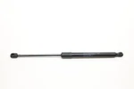 2018-2024 Infiniti QX80 Liftgate Right Left Shock Support Oem 904506GW5A. Fixed Price $35.87.