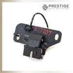 90-93 Mercedes 300SL 500SL Tailgate Trunk Lid Lock Latch Actuator 1297500084. Fixed Price $65.00.