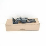 New Audi Q3 Voltage Stabiliser Ecu Bracket Holder 8U0907455 Original. Fixed Price $19.10.